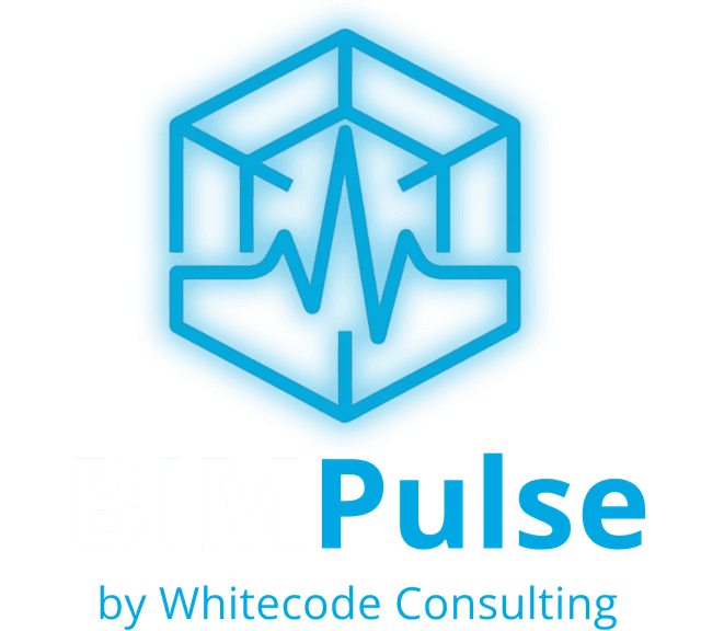 BIMPulse